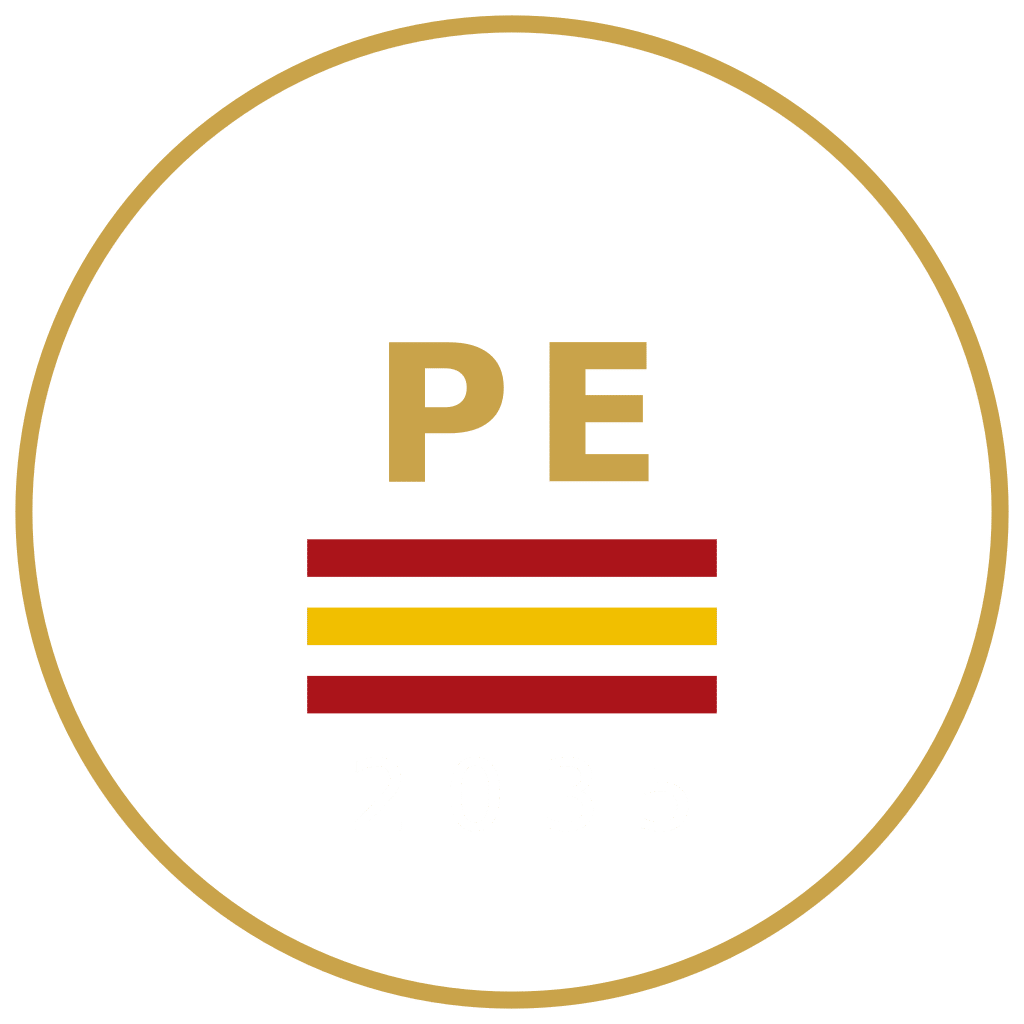 PE2035